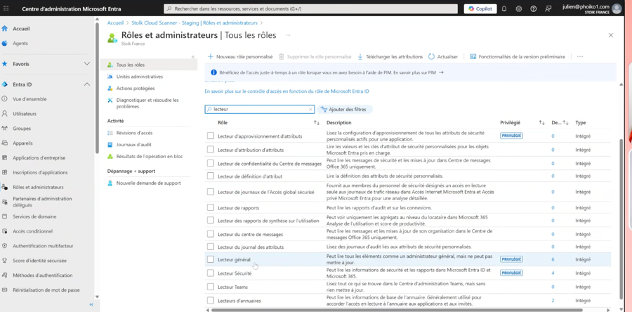 Capture d’écran 2025-08-07 à 15.26.58