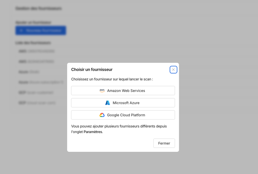 Capture d’écran 2025-08-08 à 14.45.17