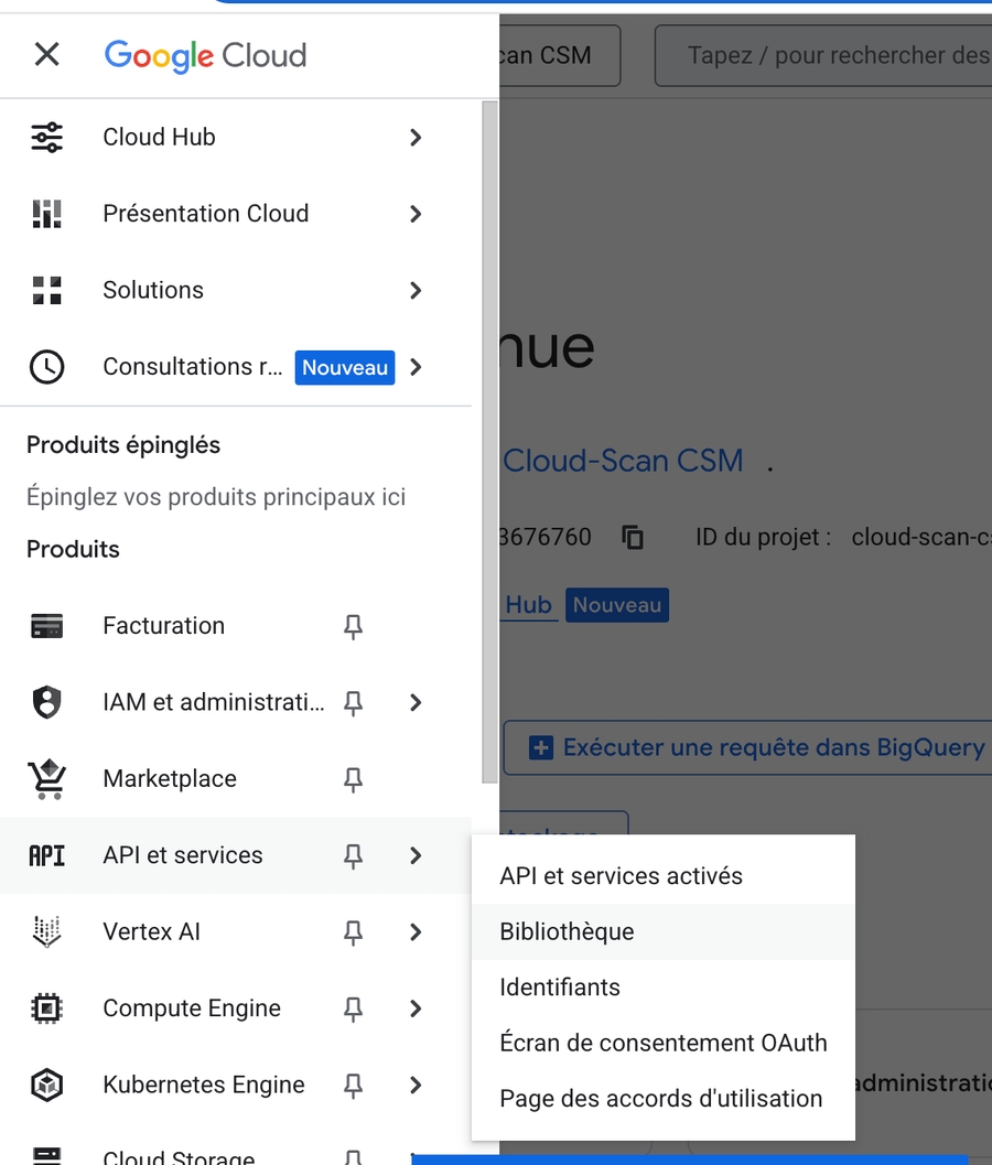 Capture d’écran 2025-08-08 à 15.18.37