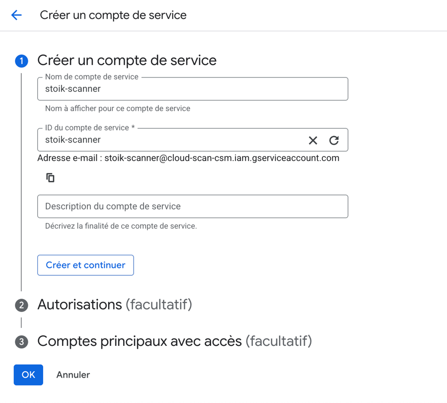 Capture d’écran 2025-08-08 à 15.30.22
