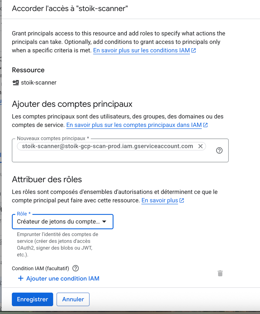 Capture d’écran 2025-08-08 à 15.46.58