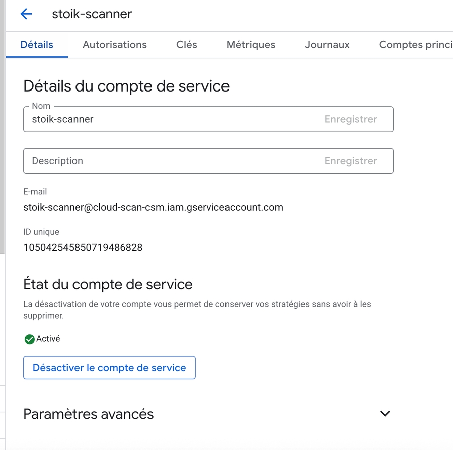 Capture d’écran 2025-08-08 à 15.48.13
