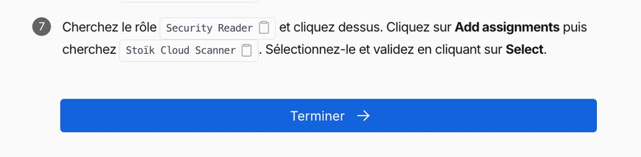 Capture d’écran 2025-08-09 à 12.15.26